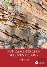 Fundamentals Of Sedimentology