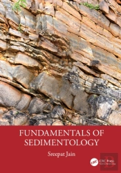 Fundamentals Of Sedimentology