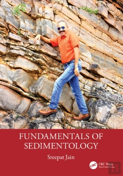 Bertrand.pt - Fundamentals Of Sedimentology
