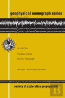 Fundamentals Of Seismic Tomography