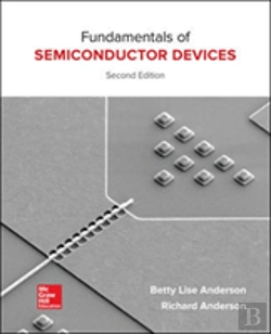 Bertrand.pt - Fundamentals Of Semiconductor Devices