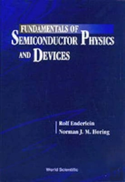 Bertrand.pt - Fundamentals Of Semiconductor Physics And Devices