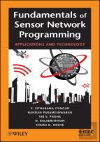 Fundamentals Of Sensor Network Programming