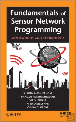 Bertrand.pt - Fundamentals Of Sensor Network Programming