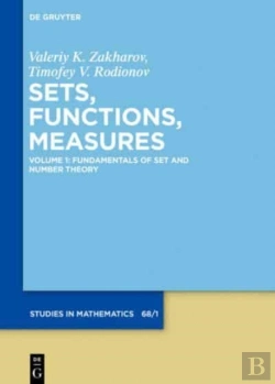 Bertrand.pt - Fundamentals Of Set And Number Theory