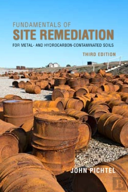 Bertrand.pt - Fundamentals Of Site Remediation