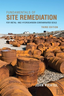 Bertrand.pt - Fundamentals Of Site Remediation