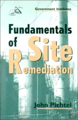 Bertrand.pt - Fundamentals Of Site Remediation: Metal/Hydrocarb