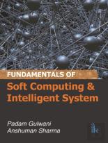 Fundamentals Of Soft Computing & Intelligent System