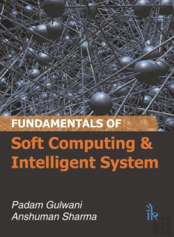 Bertrand.pt - Fundamentals Of Soft Computing & Intelligent System