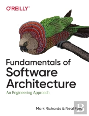 Fundamentals Of Software Architecture
