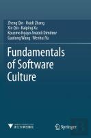 Fundamentals Of Software Culture