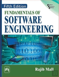 Bertrand.pt - Fundamentals Of Software Engineering 5t
