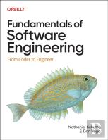 Fundamentals Of Software Engineering