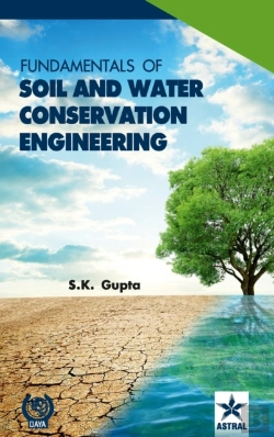 Bertrand.pt - Fundamentals Of Soil And Water Conservation Engineering