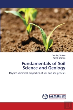 Bertrand.pt - Fundamentals Of Soil Science And Geology