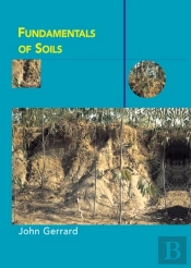 Fundamentals Of Soils