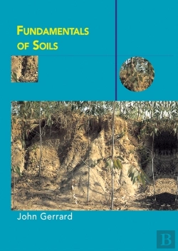 Bertrand.pt - Fundamentals Of Soils