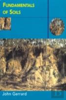 Fundamentals Of Soils