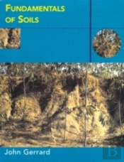 Fundamentals Of Soils