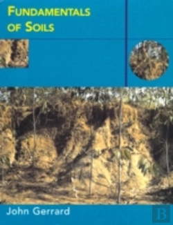 Bertrand.pt - Fundamentals Of Soils
