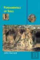 Fundamentals Of Soils