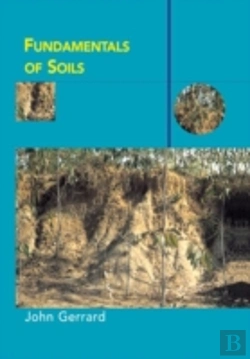 Bertrand.pt - Fundamentals Of Soils
