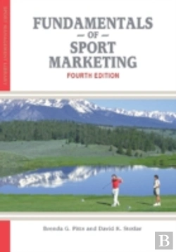 Bertrand.pt - Fundamentals Of Sport Marketing