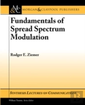 Fundamentals Of Spread Spectrum Modulation