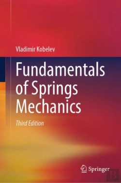 Bertrand.pt - Fundamentals Of Springs Mechanics