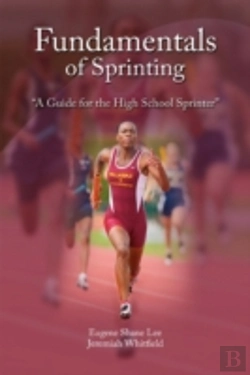 Bertrand.pt - Fundamentals Of Sprinting