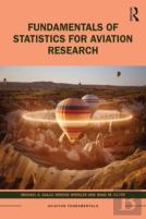 Fundamentals Of Statistics For Aviation Research