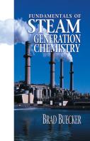 Fundamentals Of Steam Generation