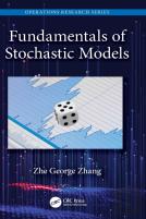 Fundamentals Of Stochastic Models