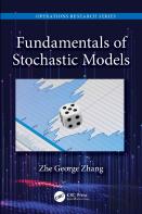 Fundamentals Of Stochastic Models