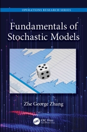 Fundamentals Of Stochastic Models