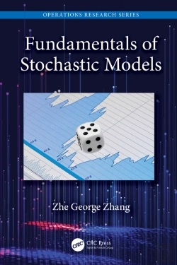 Bertrand.pt - Fundamentals Of Stochastic Models
