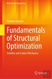 Fundamentals Of Structural Optimization
