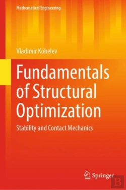 Bertrand.pt - Fundamentals Of Structural Optimization