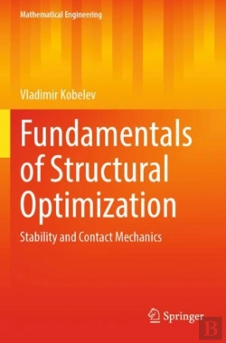 Bertrand.pt - Fundamentals Of Structural Optimization
