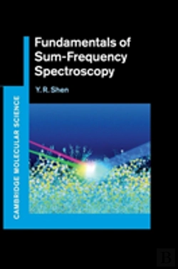 Bertrand.pt - Fundamentals Of Sum-Frequency Spectroscopy