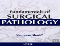 Fundamentals Of Surgical Pathology