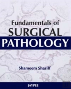 Bertrand.pt - Fundamentals Of Surgical Pathology