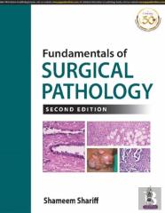 Fundamentals Of Surgical Pathology