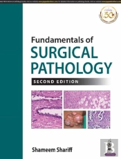 Fundamentals Of Surgical Pathology