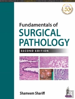 Bertrand.pt - Fundamentals Of Surgical Pathology