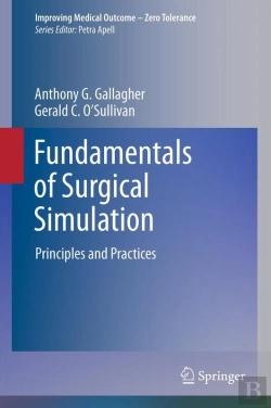 Bertrand.pt - Fundamentals Of Surgical Simulation