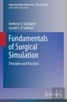 Fundamentals Of Surgical Simulation