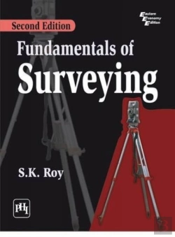 Bertrand.pt - Fundamentals Of Surveying