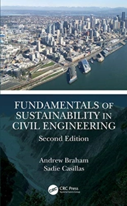 Bertrand.pt - Fundamentals Of Sustainability In Civil Engineering